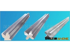 供应折弯机模具图2