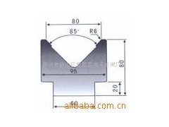 供应数控刀具图3