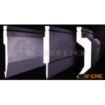 供应数控刀具