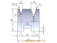 供应数控刀具图2