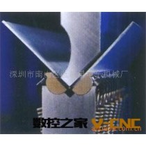 供应数控刀具