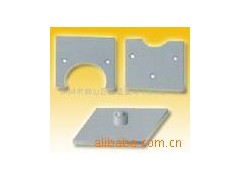 供应搅拌机配件图3