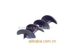 供应搅拌机配件图2