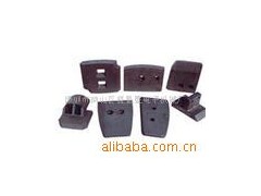 供应搅拌机配件图2