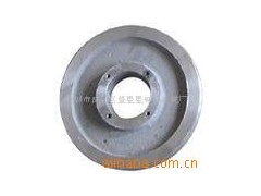 供应搅拌机配件图3