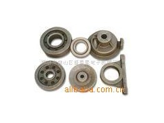 供应混凝土搅拌机配件图3