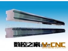 供应剪板机刀片，折弯机模具图2