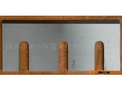 供应削片机刀片图3