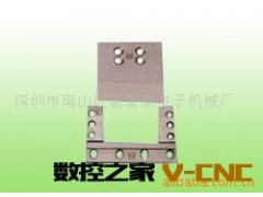 供应机械刀片图3
