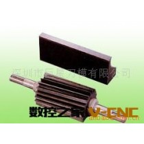 供应切粒机滚刀