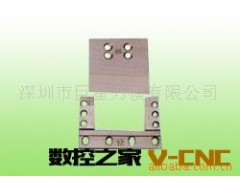 供应切粒机滚刀图3