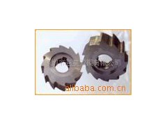 供应折弯机模具图3