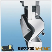 供应折弯模具