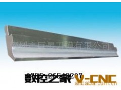 折弯机上模，研修磨折弯机模具图2