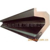 供应折弯机模具