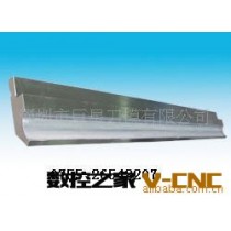供应折弯机模具，折弯机上模，成型模