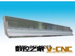 供应折弯模具图2