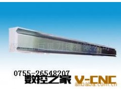 供应折弯模具图3