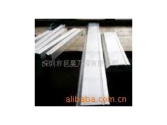 数控折弯机模具，大弯模图3