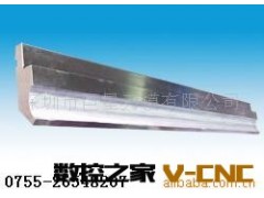 供应剪板机刀片，进口数控剪板机刀片图2