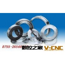 供应分纸机刀片