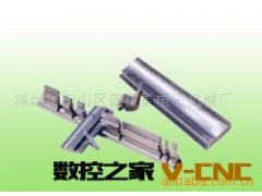 供应切粒机滚刀图2