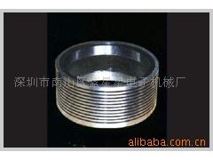 供应滚刀图3