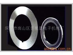 供应切断设备图3