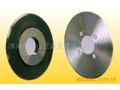 供应精密圆刀图2