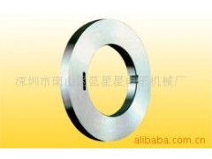 供应精密圆刀图3