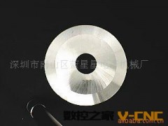供应精密圆刀图3