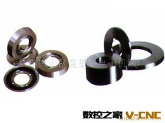 供应分切刀片图3