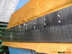供应开槽机刀片图3