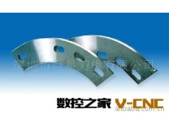 供应开槽机刀片图2