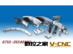 供应开槽机刀片图2