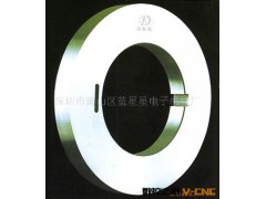 供应开槽机刀片图3