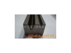 数控折弯机单V下模，双V下模图2