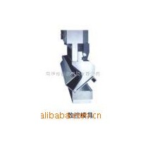 供应数控折弯机模具/数控机床