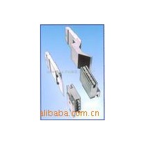供应数控折弯机模具，成型模，大弯模