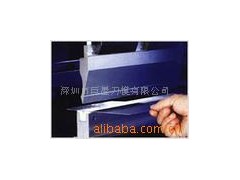供应数控折弯机模具图2