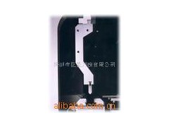 供应数控折弯机模具图3