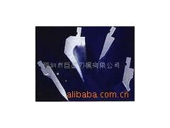 供应数控折弯机模具图3