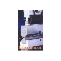 供应数控折弯机模具