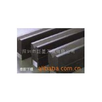 供应数控折弯机模具，成型模具