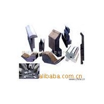 供应数控折弯机模具
