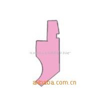 供应折弯机模具