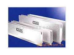 供应数控折弯机模具图2