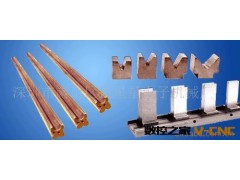 供应数控折弯机模具图3