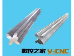 供应数控折弯机模具图3