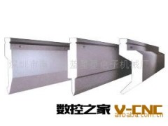 供应数控折弯机模具图2